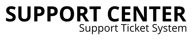 Bill Bazar - Support